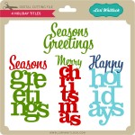 LW-4-Holiday-TItles