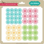 LW-4-Lace-Flower-Backgrounds-1