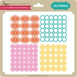 LW-4-Lace-Flower-Backgrounds-2