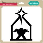 LW-Baby-Jesus-Nativity