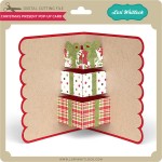LW-Christmas-Present-Pop-Up-Card