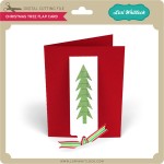 LW-Christmas-Tree-Flap-Card