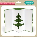 LW-Christmas-Tree-Standing-Card