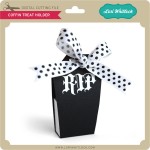 LW-Coffin-Treat-Holder LW-Coffin-Treat-Holder