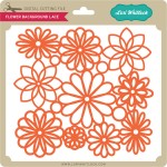 LW-Flower-Background-Lace