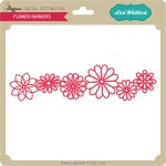 LW-Flower-Border