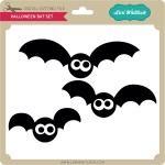 LW-Halloween-Bat-Set LW-Halloween-Bat-Set