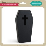 LW-Halloween-Coffin-Box LW-Halloween-Coffin-Box