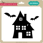 LW-Halloween-Haunted-House LW-Halloween-Haunted-House