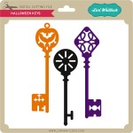 LW-Halloween-Keys LW-Halloween-Keys