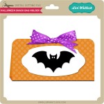 LW-Halloween-Snack-Bag-Holder LW-Halloween-Snack-Bag-Holder