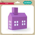 LW-House