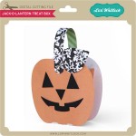 LW-Jack-O-Lantern-Treat-Box