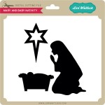 LW-Mary-and-Baby-Nativity