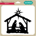 LW-Nativity-1