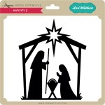 LW-Nativity-2