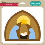 LW-Nativity-3