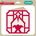 LW-Nativity-Card
