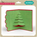LW-Pop-Out-Christmas-Tree-Card