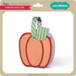 LW-Pumpkin-Treat-Box