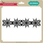 LW-Spider-Web-Border LW-Spider-Web-Border