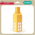 LW-Tall-House