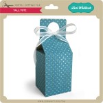 LW-Tall-Tote LW-Tall-Tote