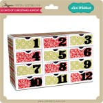 LW-12-days-of-christmas-advent