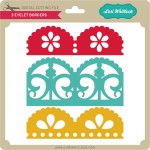 LW-3-Eyelet-Borders