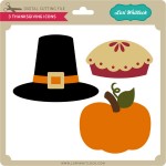 LW-3-Thanksgiving-Icons