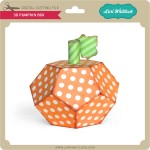 LW-3D-Pumpkin-Box