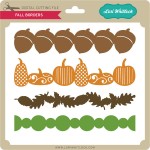 LW-4-Fall-Borders