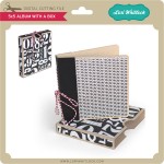 LW-5x5-Album-with-box