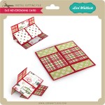 LW-5x5-Neverending-Card