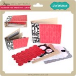 LW-Accordion-Fold-Binding-Mini-Album