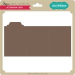 LW-Accordion-Life-Card