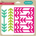LW-Arrow-Chevron-Set