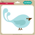 LW-Bird