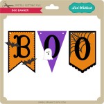 LW-Boo-Banner