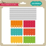 LW-Build-A-Rosette-1point5-Inch