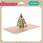 LW-Christmas-Tree-Pop-Up-Card