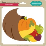 LW-Cornucopia