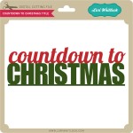 LW-Countdown-to-Christmas-TItle