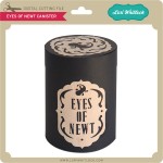 LW-Eyes-of-Newt-Canister