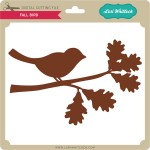LW-Fall-Bird