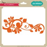 LW-Fall-Flourish-2
