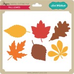 LW-Fall-Leaves