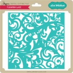 LW-Flourish-Lace