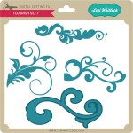 LW-Flourish-Set-1