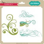 LW-Flourish-Set-2